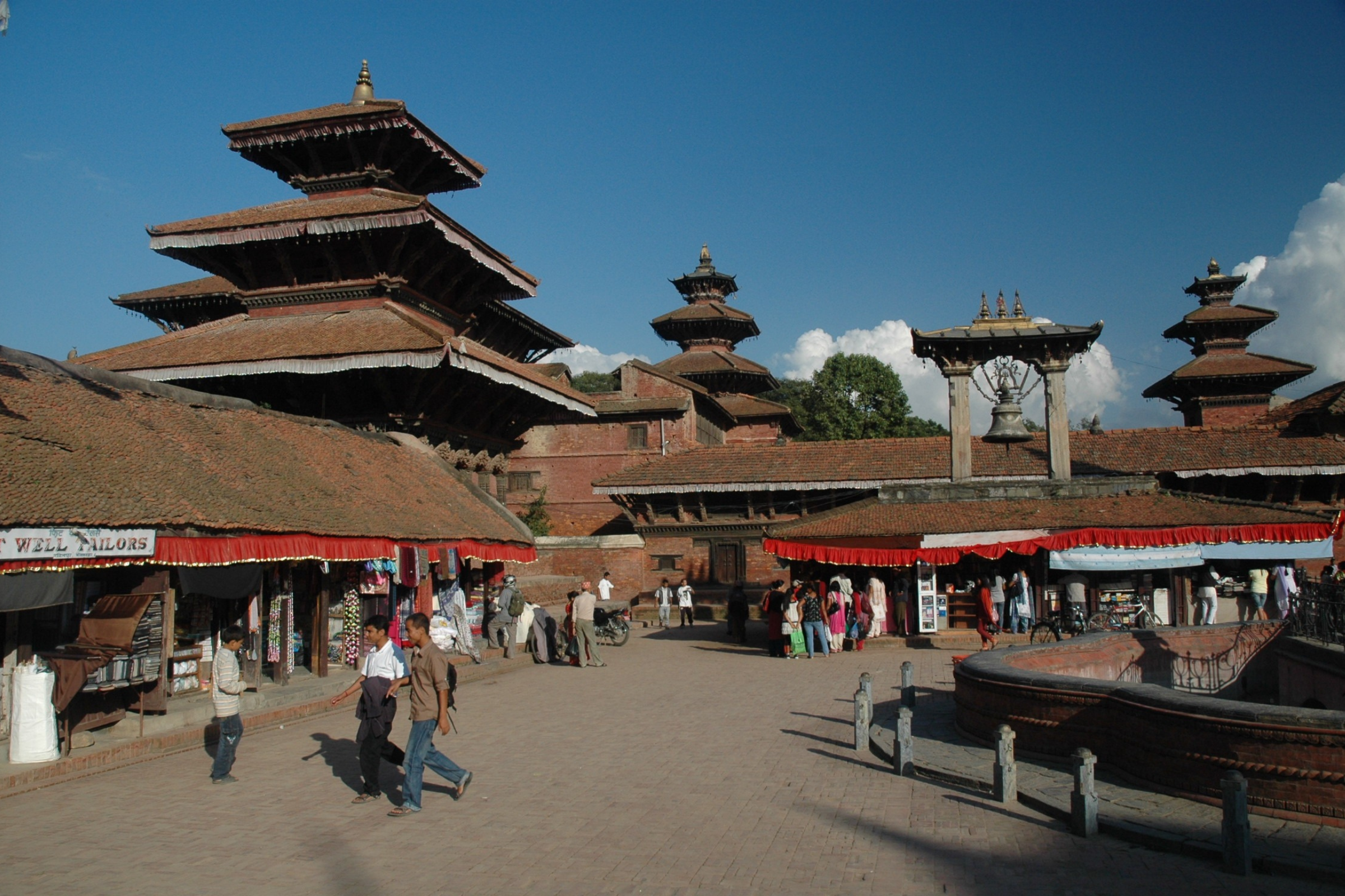kathmandu (nepal) (4).webp